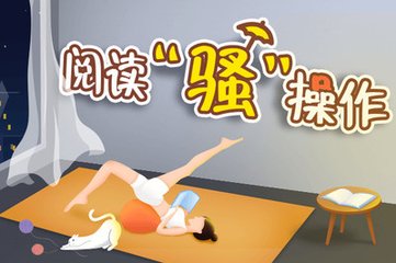 ag真人在线开户